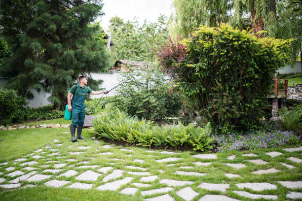 Best Commercial Pest Control Services  in Montrose, NY